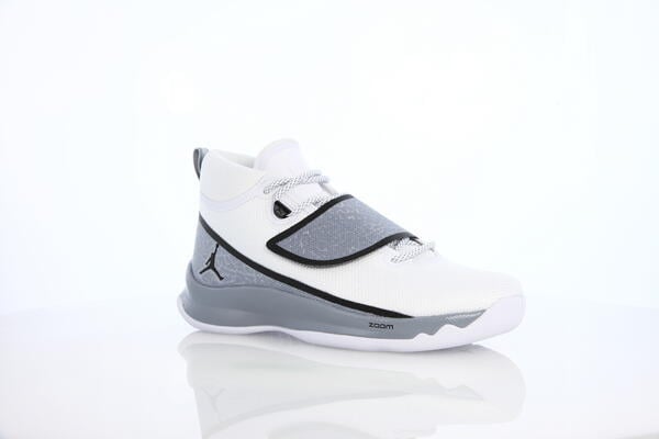 Nike jordan 2024 superfly 5 po